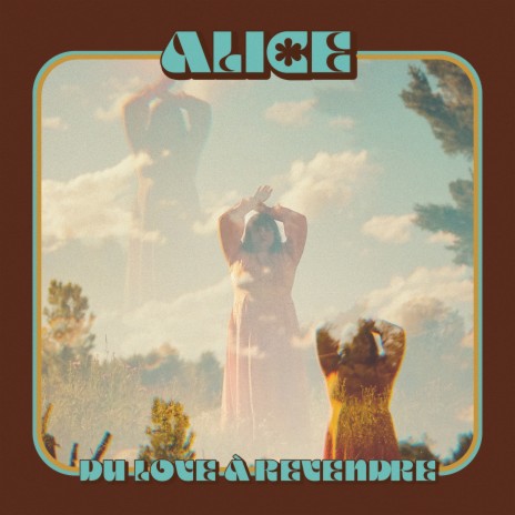 Mood Swings cover art