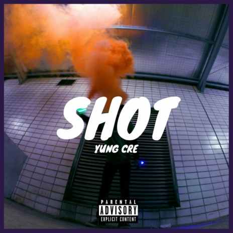 Shot Part 2