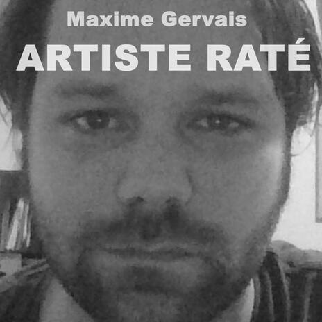 Maudit qu'c'est cool