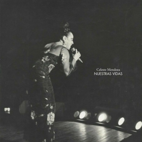 Seguiré Sin Soñar cover art