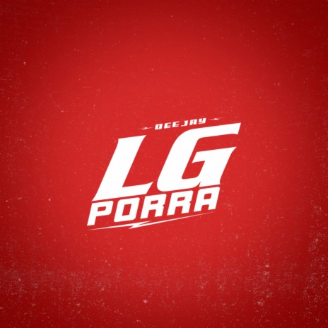 MEGA CATUCADÃO vs APAGA A LUZ E TOMA ft. DJ P & MC TH cover art