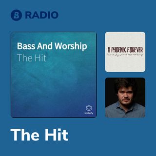 The Hit Radio