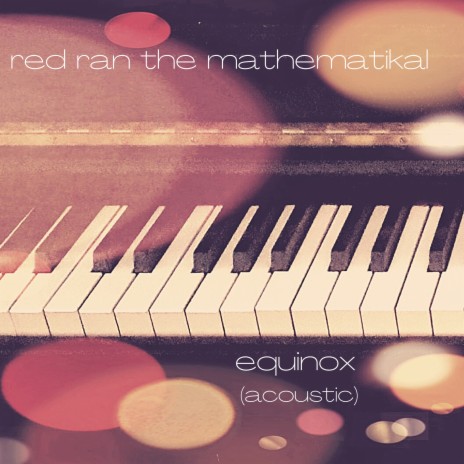 Equinox (Acoustic Version)