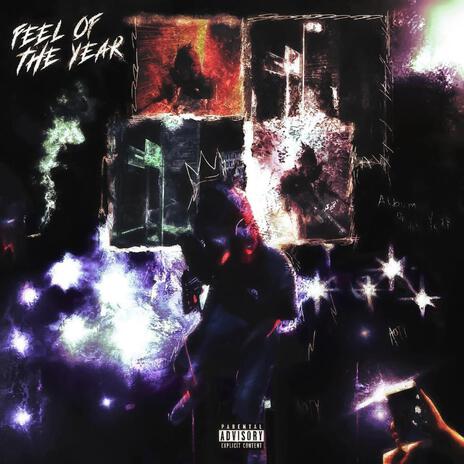 Feeling You