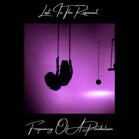 Broken Rose Colored Glasses cover art