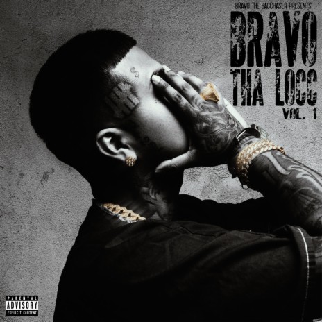 2 Joints ft. Bravo The Bagchaser & TruCarr cover art
