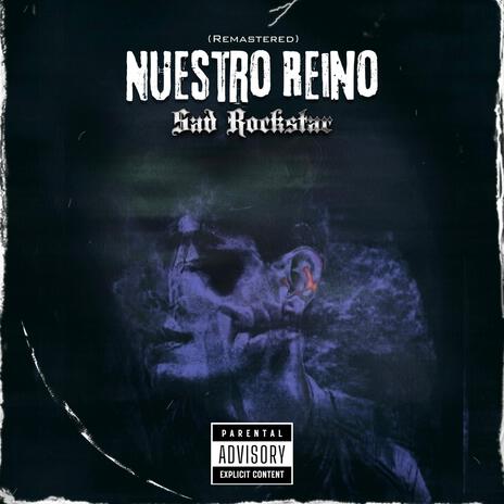 Nuestro Reino (Remastered) cover art