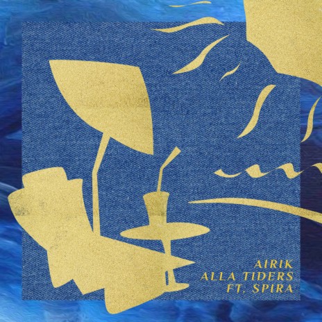 Alla tiders (Instrumental Version)