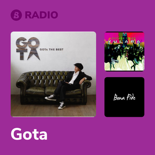 Gota Radio