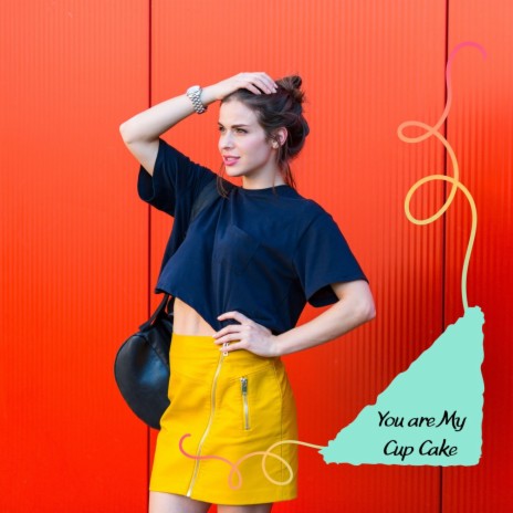 I Care About You (Original Mix)