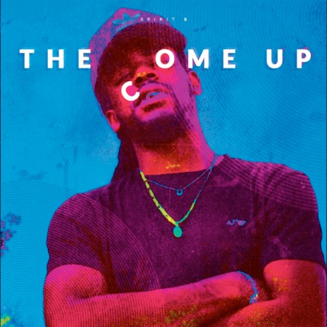 Let's Make It ft. Teffsav cover art