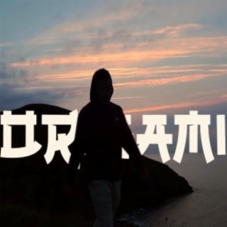 Joelpm