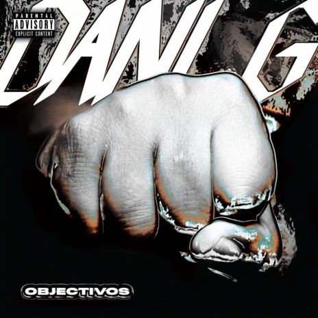 Currupson ft. Vando Streets cover art