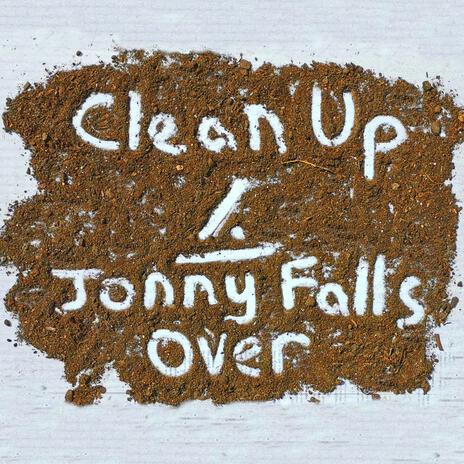 Clean Up