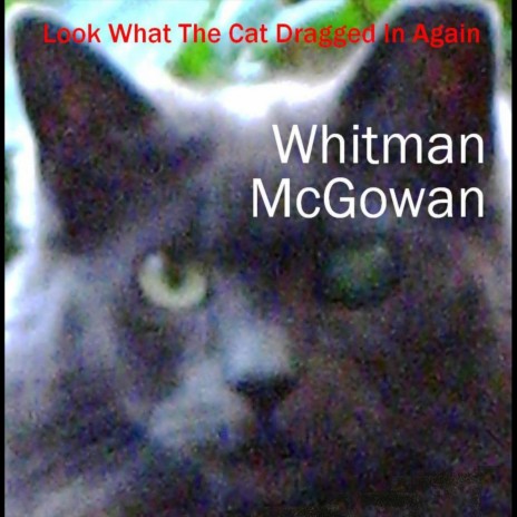 Music Critic cover art