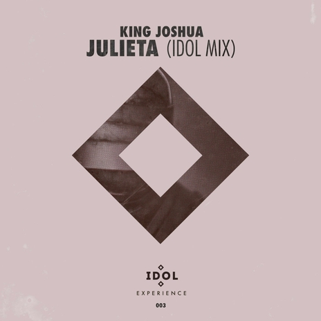 Julieta (Idol Mix)