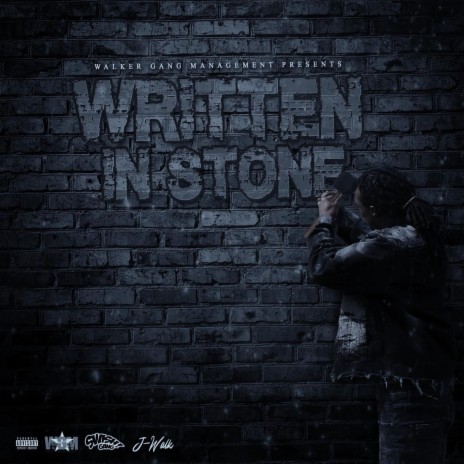 Trap Jumpin ft. Kuna Da Fool cover art