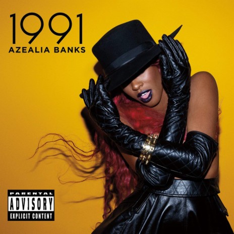 Liquorice cover art