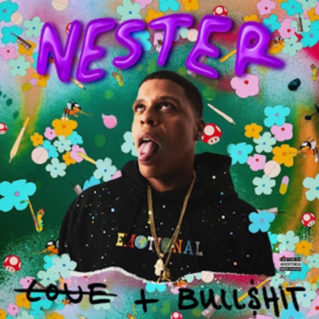 Frecuente cover art