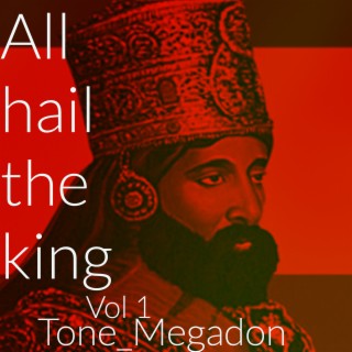 tone megadon