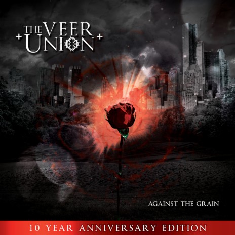 Into Your Garden (Remixed & Remastered)