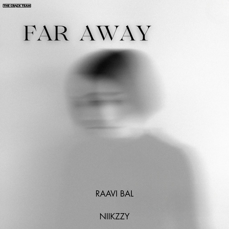 Far Away ft. Niikzzy