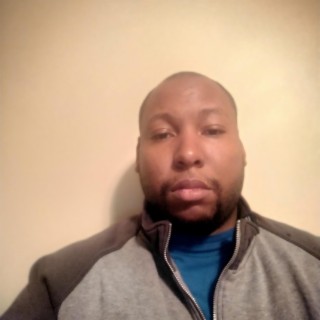 KVNG Tony