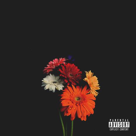 That Flower cover art