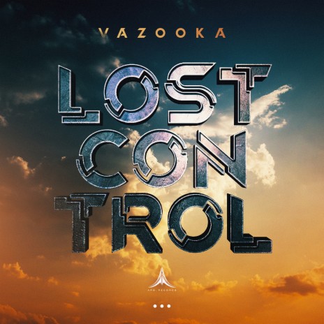 Lost Control