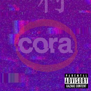 Cora EP