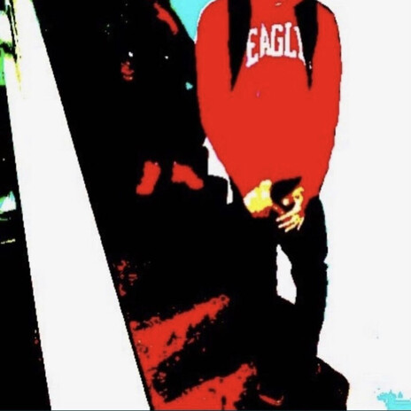 everyday ft. RICO Ray cover art