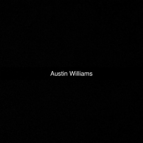 Do You cover art