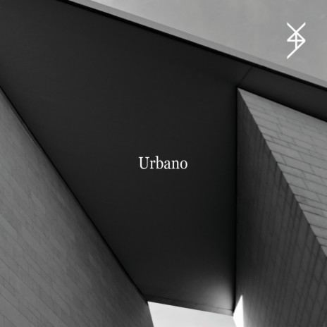 What Goes Around Comes Back Around cover art