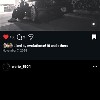 Wario_1904