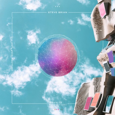 Stargazer (Original Mix) cover art