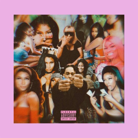 Moment 4 Life cover art