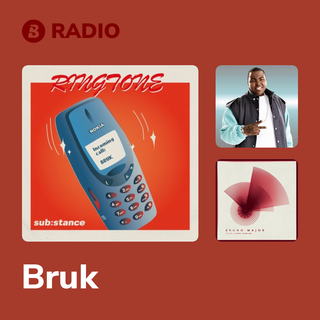 Bruk Radio