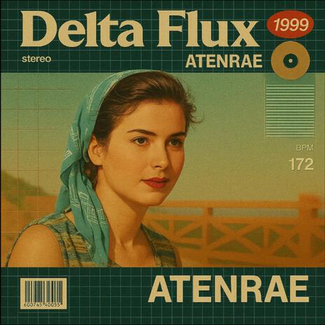 Delta