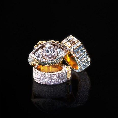 Gold ft. Asake