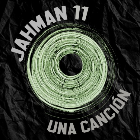 Una Canción cover art