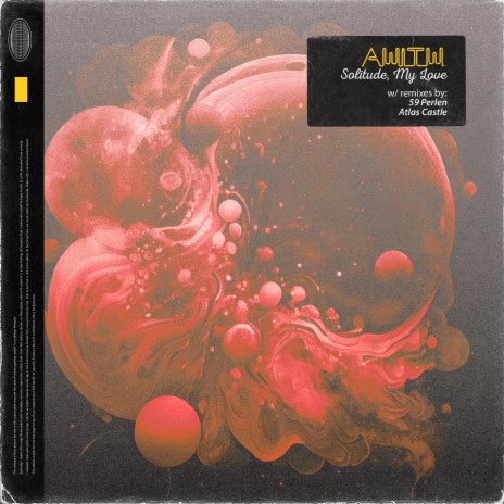 What We Hide cover art
