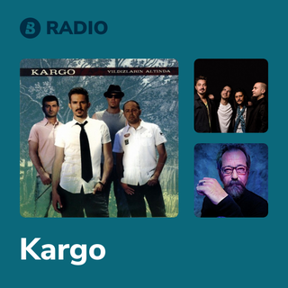Kargo Radio
