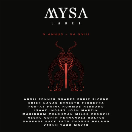 Other Plan cover art