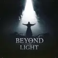 LIGHTS OUT