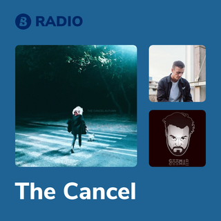 The Cancel Radio