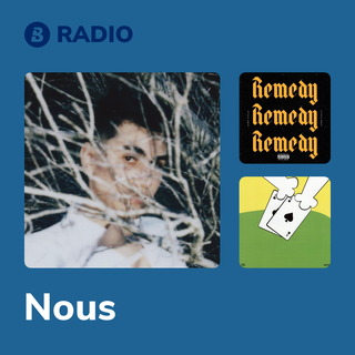 Nous Radio