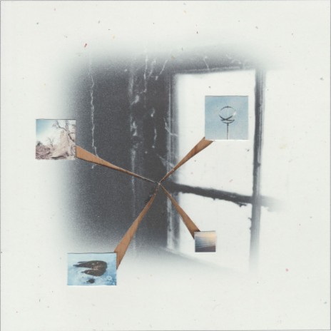 Room to Room cover art