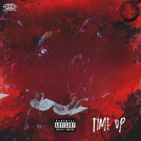 Time up