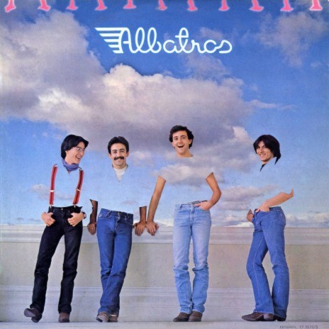 Vuelo