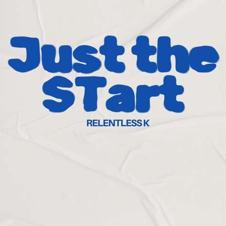 Independant cover art